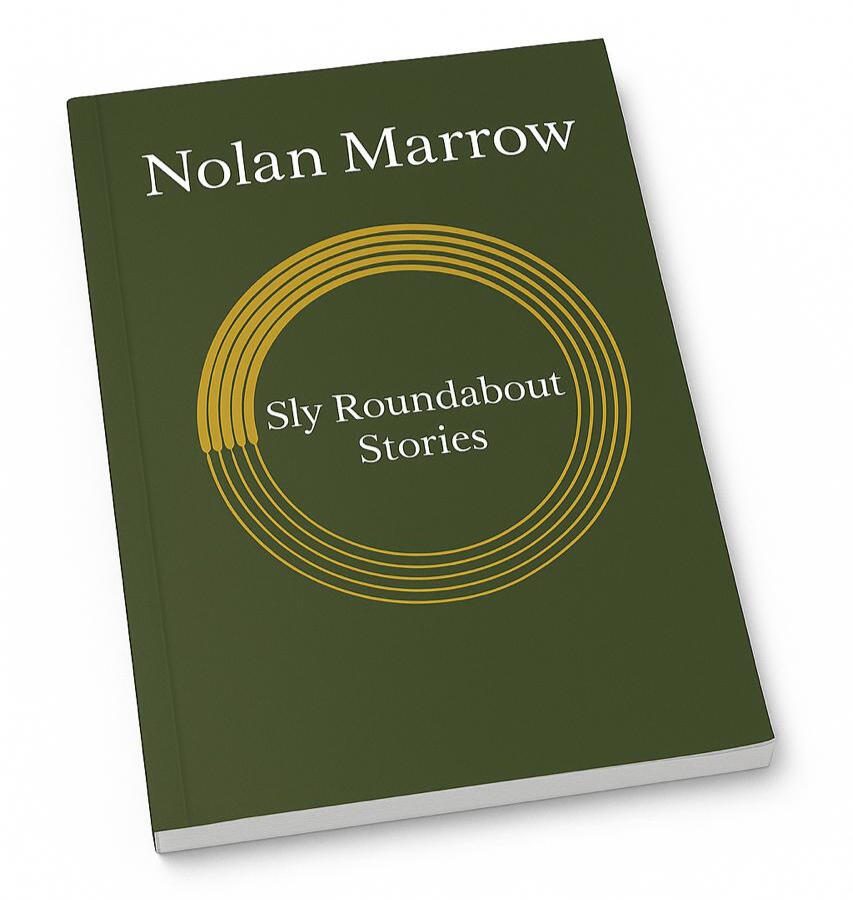 Book Photo